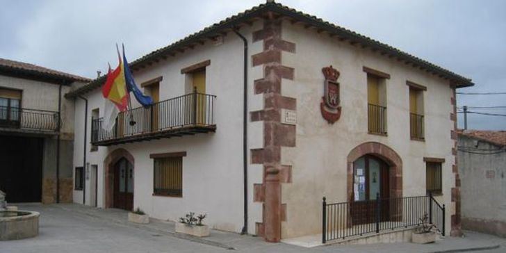 El PP de Alcolea del Pinar denuncia el despotismo del equipo de Gobierno del Ayuntamiento y la falta de respeto hacia sus vecinos