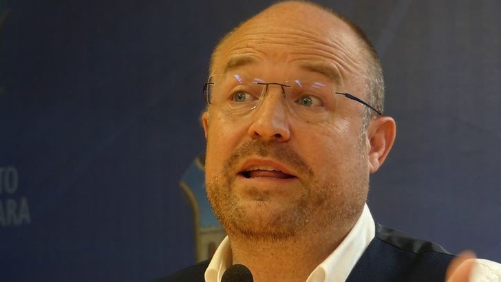 Ciudadanos Cuenca renueva su Comité Provincial 