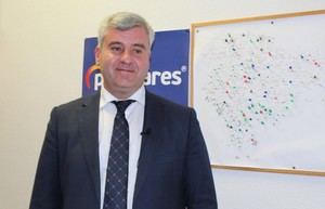 Exigimos al PSOE que asuma su responsabilidad y deje de convertir el Pleno del ayuntamiento de Guadalajara en un circo