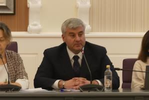 El Pleno del ayuntamiento aprueba definitivamente las Ordenanzas Fiscales de Guadalajara para 2024