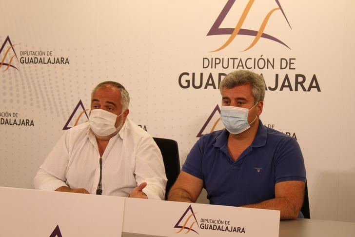 El PP denuncia la falta de responsabilidad de Page y el silencio de Vega en el inicio del curso escolar