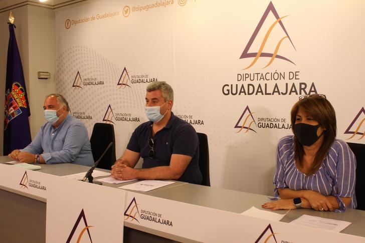 El PP reclama la reapertura de los Consultorios Locales y que se retome la frecuencia de atención previa a los recortes de Page
