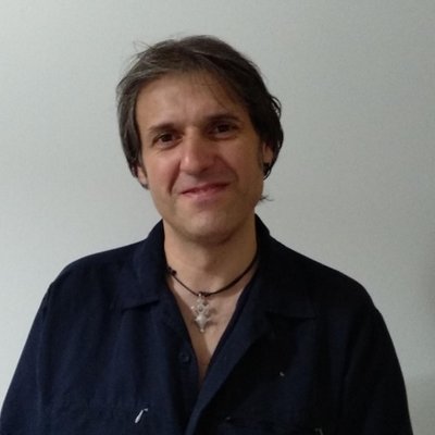 Podemos CLM da a conocer a los ganadores de las primarias para las principales Alcaldías de la región