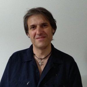 Podemos CLM da a conocer a los ganadores de las primarias para las principales Alcaldías de la región