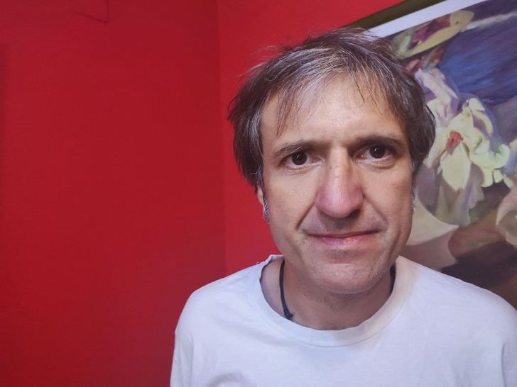 No hay medallas para la atención psicológica