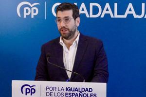 El campo español atraviesa serias dificultades y hay que apoyarles, Rojo no puede volver a ponerse de perfil