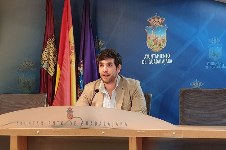 El PP confía en que Rojo clarifique mañana los gastos que ordenó realizar durante el estado de alarma por el Covid-19