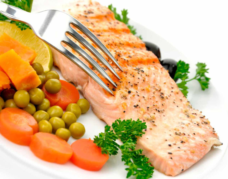 Nuevos materiales que ayudan a detectar en los alimentos compuestos perjudiciales y sustancias beneficiosas para la salud