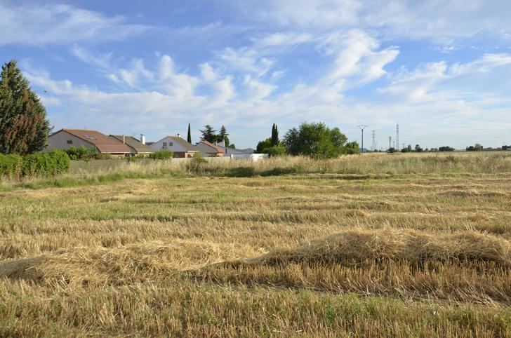 El PP de Azuqueca pregunta qué ha pasado con Alma, el macro proyecto de desarrollo industrial del municipio