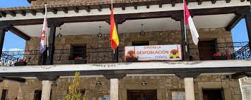 Los dos heridos durante el encierro nocturno de Almonacid fueron dados de alta el domingo y se recuperan en casa