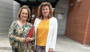 Alovera propondrá con urgencia un nuevo modelo de Astra ante falta de la nueva licitación