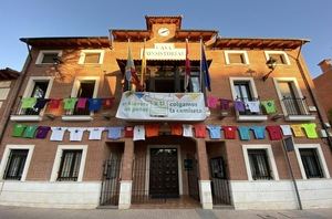 Sanidad decreta medidas especiales para frenar la expansión del coronavirus en Alovera y Sigüenza, y prorroga las establecidas en Azuqueca y Mondéjar