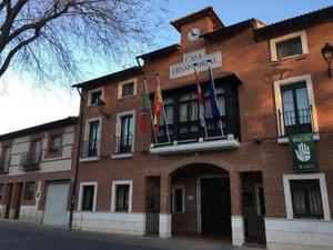 Torrejón, Alovera o Villanueva, pendientes de pactos para gobernar en Guadalajara