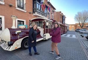 Alovera se llena de ofertas de ocio y diversión navideña para todas las edades.