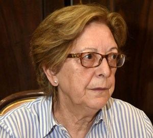 La Diputación de Guadalajara convoca un programa de asistencia presupuestaria y contable para Entidades Locales