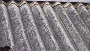 Contaminación por amianto: Un desastre medioambiental y sanitario para la población española que costará miles de vidas