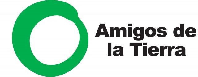 'Amigos de la Tierra' nos invita a exigir responsabilidades a las empresas