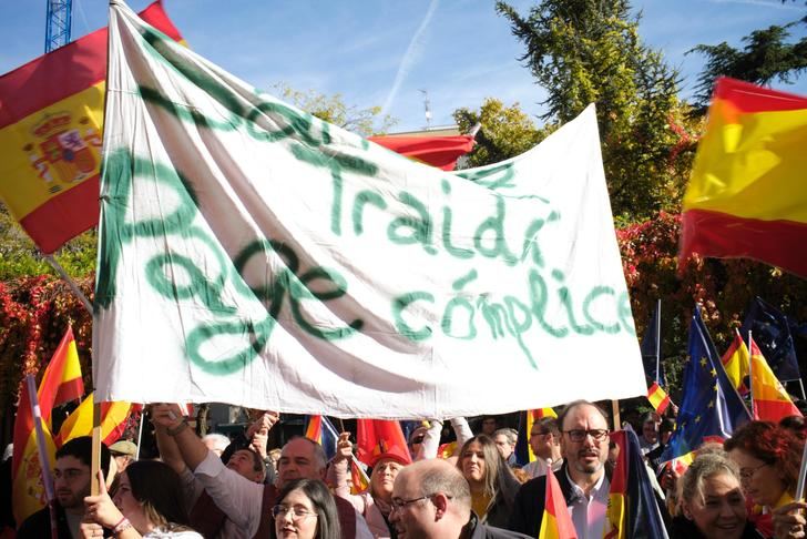 Foto : EDUARDO BONILLA