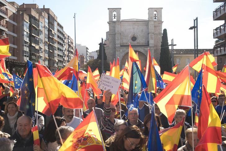 Foto : EDUARDO BONILLA