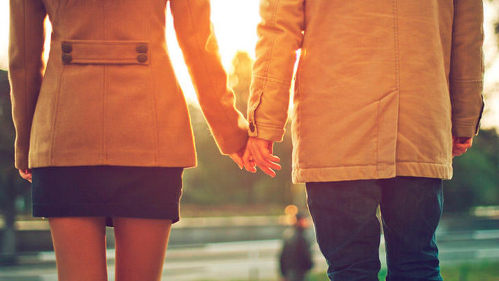 10 consejos para disfrutar de la Navidad sin pareja y empezar el año con ella