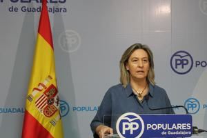 El PP reclama la puesta en marcha del Protocolo de Escolarización Segura comprometido por el Gobierno del socialista de Page en 2018