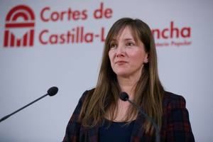 El PP lamenta que Page haya mentido a los agricultores y ganaderos de la región y le invita a reconocer en Bruselas sus engaños al sector primario relativos a la nueva PAC