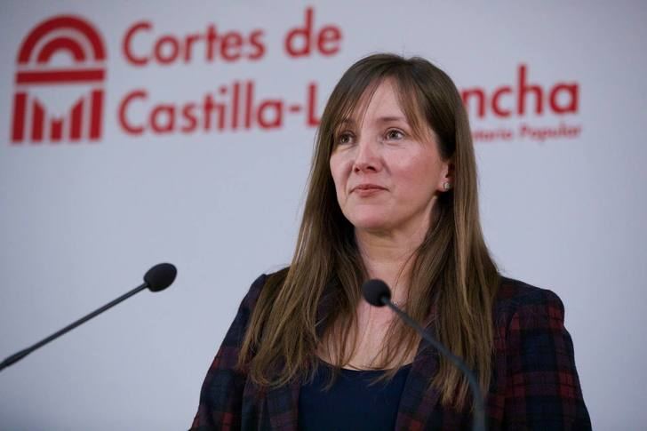 El PP lamenta que Page haya mentido a los agricultores y ganaderos de la región y le invita a reconocer en Bruselas sus engaños al sector primario relativos a la nueva PAC