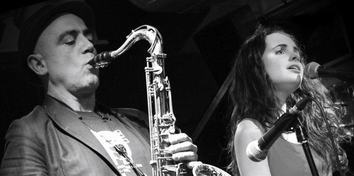 El VIII Ciclo de Jazz se celebrará en Guadalajara del 8 al 30 de noviembre