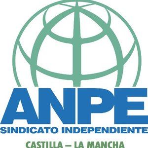 ANPE demanda más recursos para prevenir y actuar contra el acoso escolar