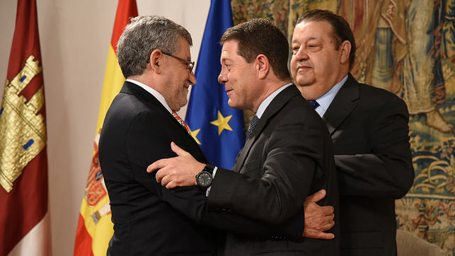 ANPE denuncia que la Consejería de Educación incumple su compromiso de cubrir semanalmente las bajas del profesorado