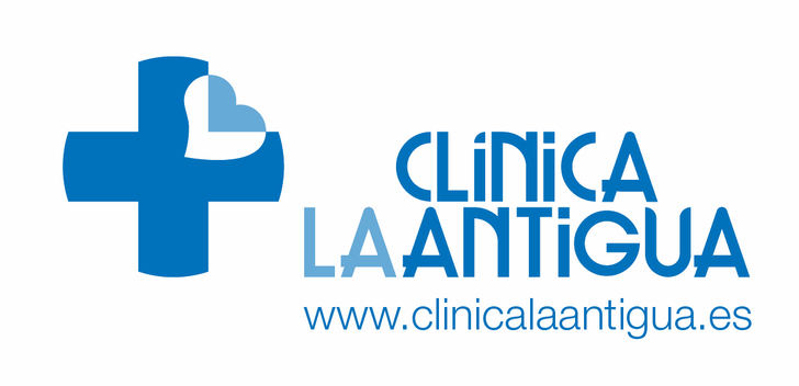 El Hospital de Guadalajara traslada por el coronavirus la atención a partos, Obstetricia y Neonatología a la Clínica La Antigua y este jueves se trasladará la urgencia y la hospitalización pediátrica