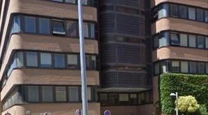 El PP propondrá al gobierno de Rojo que trabaje para crear un programa de edificios públicos sin uso