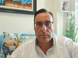 Antonio de Miguel: “Es tiempo de unidad y de lealtad institucional, pero también de trabajar en una gran agenda transformista en España y en Guadalajara”