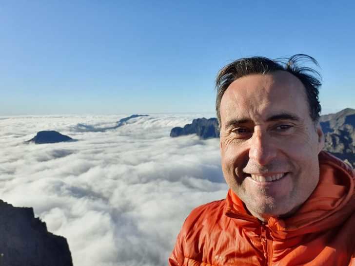 II Congreso de Conservación Activa en Cogolludo: Peor no se puede hacer