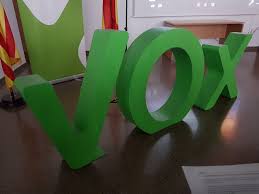 Pin parental y Libertad de Educación