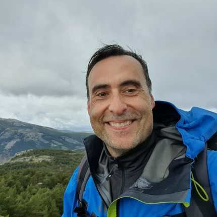 Frente común por el mundo rural