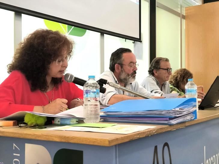 APAG Y COAGRAL superan el pésimo año agrícola 2023 con buenos resultados