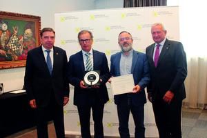 APAG hace balance de un 2022 nefasto para el campo de Guadalajara