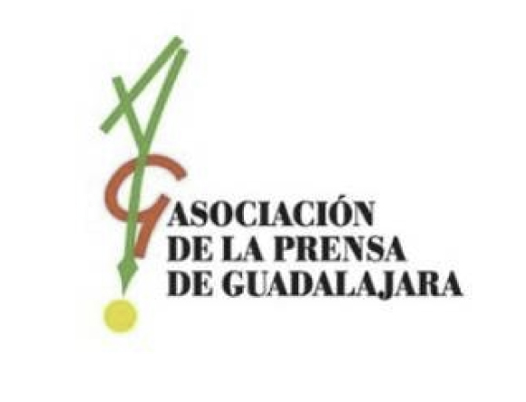 Cáritas Diocesana de Guadalajara, entre los premiados por la Asociación de la Prensa