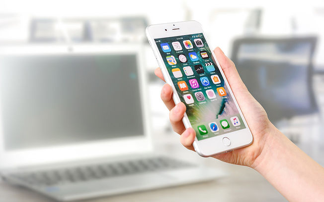 Una web y una aplicación móvil permitirán seguir en directo los resultados de las elecciones locales del 28M