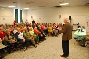 Una novedosa aplicación del proyecto MediCamina® permite la interacción médico-paciente