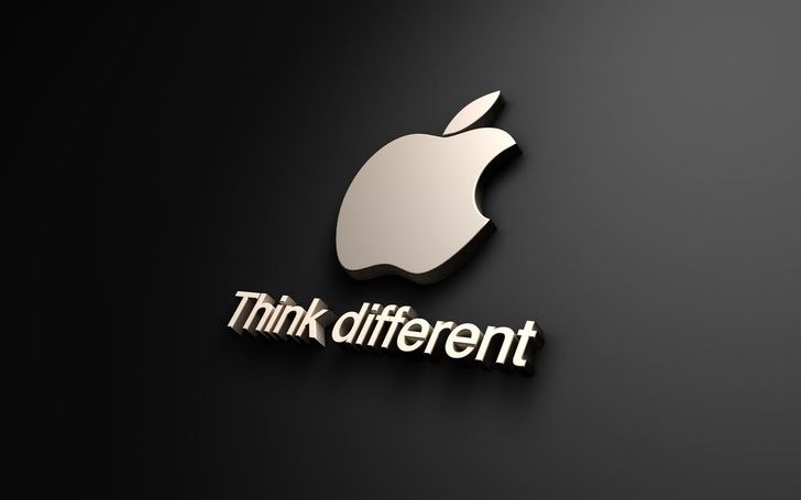 Apple es condenada a pagar 124 millones de euros por el plagio de dos patentes