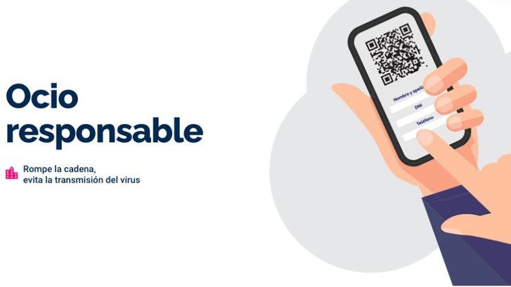 TSJCLM da 10 días a la Junta de Page para que presente alegaciones por la app ocio responsable