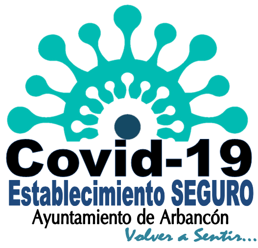 El Ayuntamiento de Arbancón aprovechará fondos de ADEL para luchar contra el COVID19 