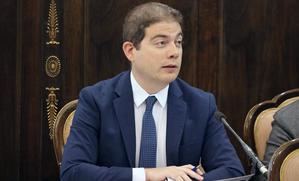 Alcaldesa hija de puta