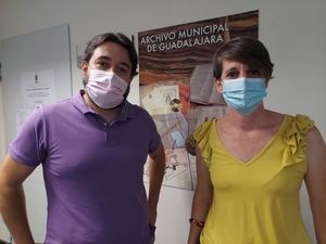 AIKE propone soluciones habitacionales para la vivienda en Guadalajara