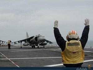 Abierto el Proceso de Selección para incorporación a las escalas de tropa y marinería de las Fuerzas Armadas