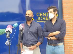 El PP propone la creación en el Ayuntamiento de Guadalajara de un 