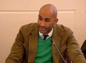 El PSOE rechaza la propuesta del PP para celebrar la I Feria de la Salud Comunitaria y Primeros Auxilios en la ciudad de Guadalajara