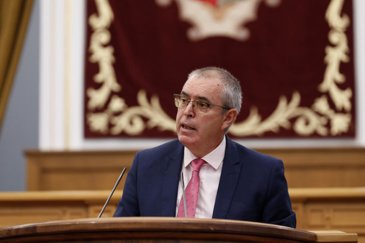 El PP califica de inaceptables los retrasos de hasta dos años del gobierno de Page en la valoración de los grados de discapacidad